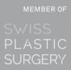 Lucerne Aesthetic - Swiss Plastic Surgery