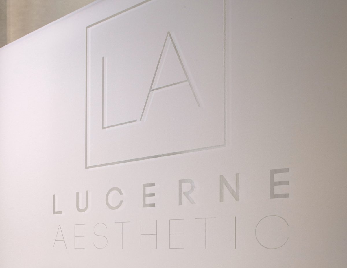 Lucerne Aesthetic AG Klinik für Plastische Chirurgie, Luzern